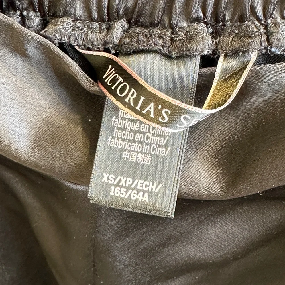 Victorias Secret victoria secret